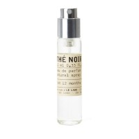 Le Labo The Noir 29 - 10ML ТЕСТЕР