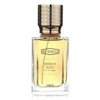 Ex Nihilo Venenum Kiss - 50 ml Tester