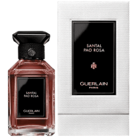 Guerlain Santal Pao Rosa - 100ML