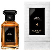 Guerlain Rose Barbare - 100ML