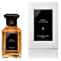 Guerlain Neroli Outrenoir - 100ML