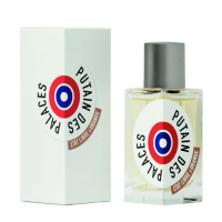 Etat Libre D'orange Putain Des Palaces - 100ml