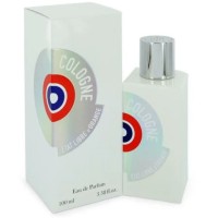 Etat Libre D'orange Cologne - 100ml