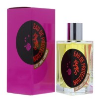 Etat Libre Dorange Eau De Protection Rossy De Palma - 100ml