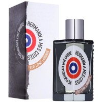 Etat Libre D'orange Hermann A Mes Cotes Me Paraissait Une Ombre - 100ml