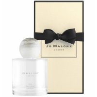 Jo Malone Sea Daffodil - 100ML