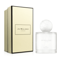 Jo Malone Silk Blossom 2022 - 100ML