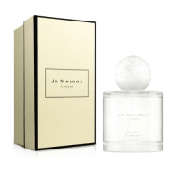 Jo Malone Bitter Mandarin - 100ML