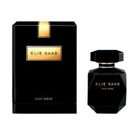 Elie Saab Nuit Noor - 90ml