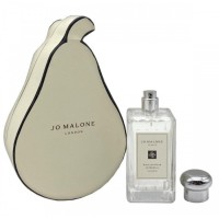 Jo Malone English Pear & Freesia Limited Edition - 100ML