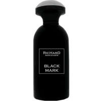 Christian Richard Black Mark - 100ML