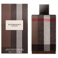 Burberry London For Men - 100ML