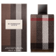 Burberry London For Men - 100ML