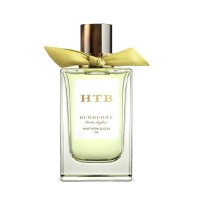 Burberry Hawthorn Bloom - 150ml ТЕСТЕР