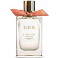 Burberry Garden Roses - 150ml ТЕСТЕР