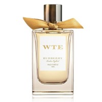 Burberry Wild Thistle - 150ml ТЕСТЕР