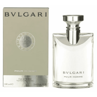 Bvlgari Pour Homme - 100ml