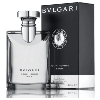Bvlgari Pour Homme Soir - 100ml