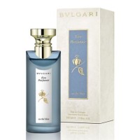 Bvlgari Eau Parfumee au The Bleu - 150ML