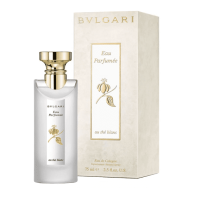 Bvlgari Eau Parfumee Au The Blanc - 75ML
