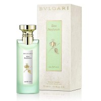 Bvlgari Eau Parfumee Au The Vert - 75ML