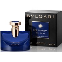 Bvlgari Splendida Tubereuse Mystique - 100ml