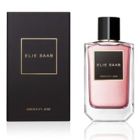 Elie Saab Essence No. 1 Rose