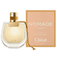 Chloe Nomade Naturelle Eau de Parfum - 75ML