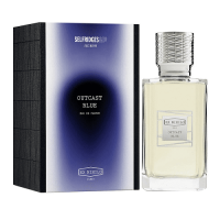 Ex Nihilo Outcast Blue - 100 ml