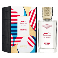 Ex Nihilo In Paradise Riviera - 100 ml