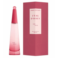 Issey Miyake L'Eau D'Issey Rose & Rose - 90ML