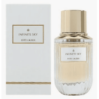 Estee Lauder Infinite Sky - 100ml