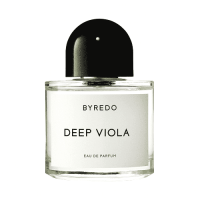 Byredo Deep Viola - 100ML