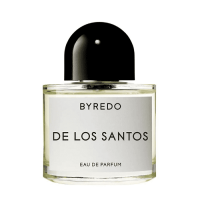 Byredo De Los Santos - 100ML
