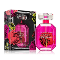 Victoria's Secret Bombshell Wild Flower - 100ML