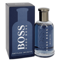 Hugo Boss Bottled Infinite - 100ML