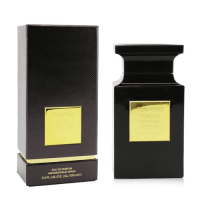 Tom Ford Tuscan Leather Intense - 100ML