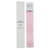 Gucci Envy Me - 100ML ТЕСТЕР