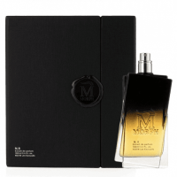 Morph №8 - 100ML