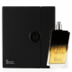 Morph №8 - 100ML