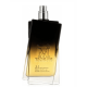 Morph №8 - 100ML