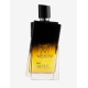 Morph №8 - 100ML