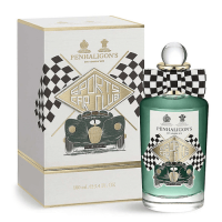 Penhaligon's Sports Car Club - 100ML
