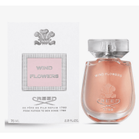 Creed Wind Flowers - 75ML