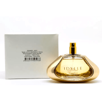 Guerlain Idylle - 100ml ТЕСТЕР