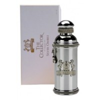 Alexandre J Silver Ombre -100ML TESTER