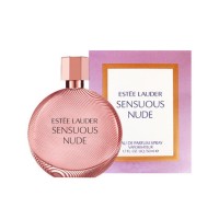 Estee Lauder Sensuous Nude - 100ML