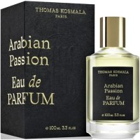 Thomas Kosmala Arabian Passion - 100ML