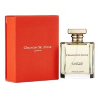 Ormonde Jayne Champaca - 120ml