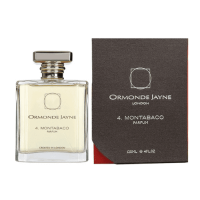 Ormonde Jayne 4.Montabaco - 120ml
